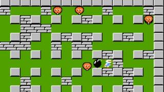 Una saga veterana y aclamada