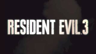 Resident Evil 3 Remake Guide: 100% Story Walkthrough and Chapters