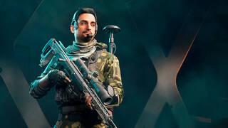 Los cambios impopulares de Battlefield 2042 podr�an desaparecer en la pr�xima entrega.