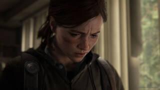 Exdesarrollador de Naughty Dog da pistas de The Last of Us 3