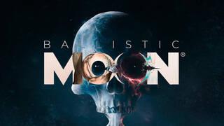 Cierra Ballistic Moon, creadores de Until Dawn Remake