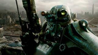 Se filtra Fallout 3 Remastered seg�n un listado de figuras