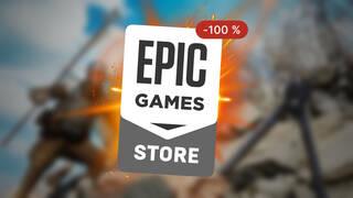 Epic Games Store regala dos nuevos juegos que ya puedes reclamar gratis por tiempo limitado
