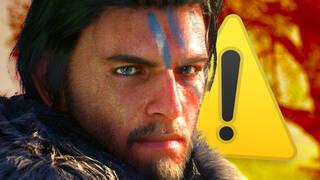 Crimson Desert a�ade Denuvo en PC a una semana de su lanzamiento y provoca muchas cr�ticas entre los jugadores