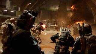 Battlefield 6: Fecha y contenidos de la prueba gratuita para PC, PS5 y Xbox Series