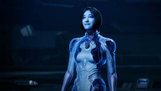 Microsoft llevar� su IA a consolas Xbox este mismo a�o: �En qu� consiste Gaming Copilot?