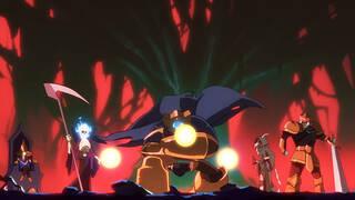 Slay the Spire 2 supera las ventas de Mewgenics y Pok�mon Pokopia