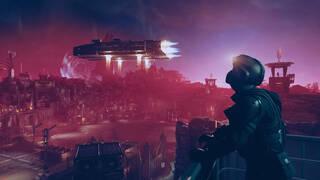 Starfield se convertir� en un videojuego 'legendario', defiende el compositor Inon Zur