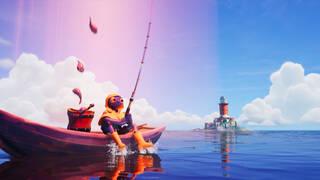 Los jugadores de Fortnite protestan y cancelan suscripciones por la subida del precio de los paVos