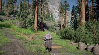 Los creadores de Crimson Desert responden a las preocupaciones por Denuvo: aseguran que no afectar� al rendimiento