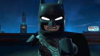 El Caballero Oscuro vuelve antes de lo previsto: El nuevo LEGO Batman adelanta su lanzamiento una semana