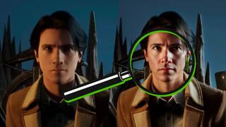 NVIDIA aclara que los desarrolladores tienen el control creativo con DLSS 5