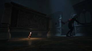 Flicker of Hope: el extra�o juego gratuito y muy bien valorado en el que controlas a una vela