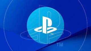 Sony retirar� la marca PlayStation Network en septiembre seg�n informaciones