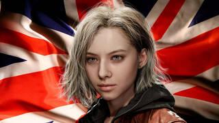 Ventas UK físicas de Resident Evil Requiem son un éxito para Capcom