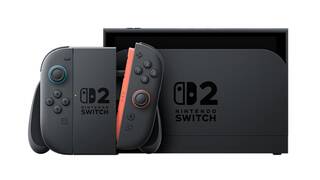 Nintendo lanzar� una Switch 2 con bater�a reemplazable en Europa para cumplir la normativa del derecho a reparar