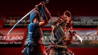 Assassin's Creed Shadows datos acumulados en su primer a�o