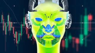 Estimaci�n de ventas de Marathon seg�n analistas