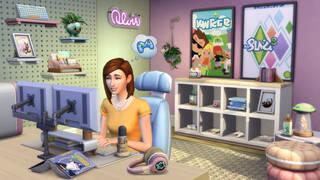 La arriesgada decisión que transformó Los Sims 4: rehacer desde cero la IA del juego casi al final del desarrollo