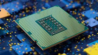 �Llega la crisis de la CPU? Advierten que cada vez hay m�s escasez y comparan el problema con la crisis de la RAM