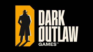 PlayStation cierra Dark Outlaw Games, un estudio fundado hace solo un a�o por el creador de Call of Duty Zombis
