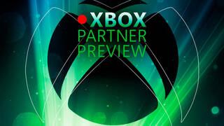 Sigue aquí en directo el Xbox Partner Preview: todos los anuncios y novedades de la retransmisión en directo