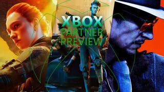 Resumen del Xbox Partner Preview: todos los anuncios del evento, con un nuevo juego de Alien y otras sorpresas