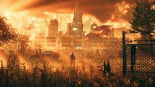 Replaced confirma su duración y el rendimiento gráfico en Xbox Series X y S