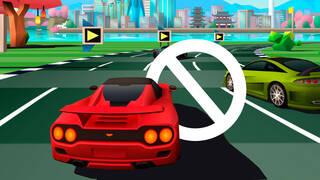 Horizon Chase Turbo ser� retirado de la venta en junio