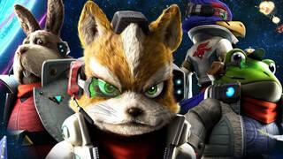 Un nuevo Star Fox y remake de Zelda: Ocarina of Time: un conocido insider desvela los planes de Nintendo para 2026