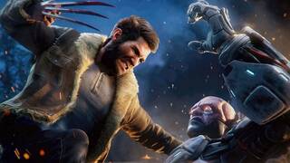 El desarrollo de juegos AAA ya cuesta 300 millones de dólares o más, asegura el periodista Jason Schreier