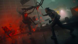 �Por qu� Control Resonant no se llama Control 2?