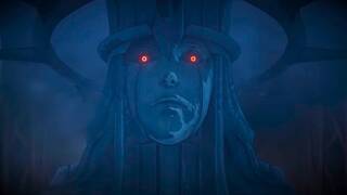 Solo Leveling: Karma presenta oficialmente un nuevo tráiler y confirma su llegada para 2026 con una gran guerra