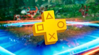 Filtrado el segundo juego de PS Plus Essential en abril 2026
