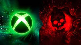 Anunciado el Xbox Games Showcase 2026