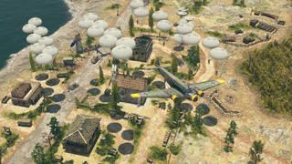 Sudden Strike 5 fecha de lanzamiento en PC y consolas