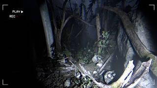 Epic regala por sorpresa un nuevo juego de terror cooperativo: as� puedes qued�rtelo gratis para siempre