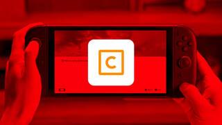 GameChat ser� de pago desde ma�ana en Nintendo Switch 2