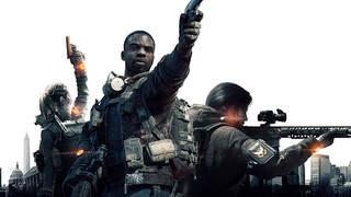 The Division 2 nuevo contenido y fecha para The Division Resurgence