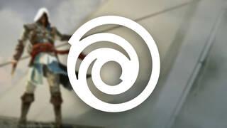 Es oficial: Ubisoft confirma el remake de Assassin's Creed IV Black Flag y desvela el futuro de la saga.