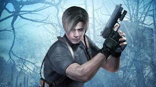 El Resident Evil 4 original tiene un misterio que sigue sin resolverse