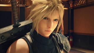 El director de Final Fantasy VII Remake habla sobre las novedades de la tercera entrega y su fecha de lanzamiento.
