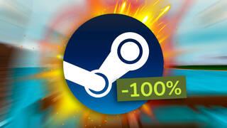 Steam regala otro juego con rese�as 'muy positivas': as� puedes qued�rtelo gratis para siempre.