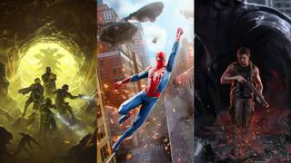 Sony experimenta con precios din�micos en PlayStation Store