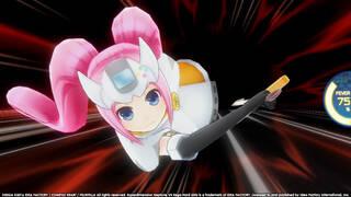 La poca dorada de Sega