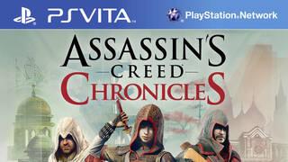 Tambin en formato fsico