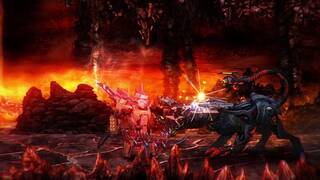 Preparado para la accin