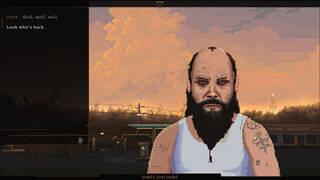 Slo disponible en ingls, pero no por mucho tiempo