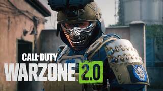 Las rankeds cambiar�n  para siempre a Call of Duty: Warzone 2