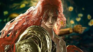 Réplica brazo Malenia Elden Ring ya a la venta por 500 euros